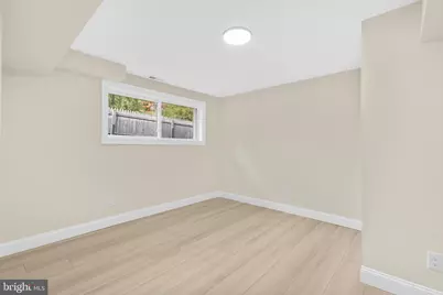 120 Canterbury Road, Mount Laurel, NJ 08054 - Photo 21