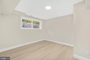 120 Canterbury Rd, Mount Laurel, NJ 08054 - Photo 21