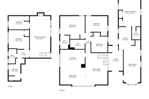 120 Canterbury Rd, Mount Laurel, NJ 08054 - Photo 47