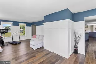 192 Yorkshire Terrace, Wrightstown, NJ 08562 - Photo 21