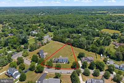192 Yorkshire Terrace, Wrightstown, NJ 08562 - Photo 5
