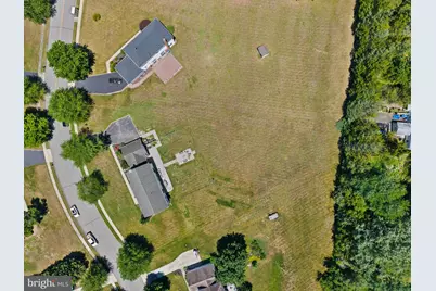 192 Yorkshire Terrace, Wrightstown, NJ 08562 - Photo 49