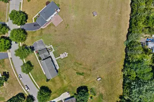 192 Yorkshire Terrace, Wrightstown, NJ 08562 - Photo 49