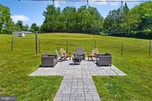 192 Yorkshire Terrace, Wrightstown, NJ 08562 - Photo 45
