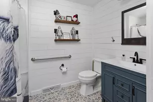 192 Yorkshire Terrace, Wrightstown, NJ 08562 - Photo 25