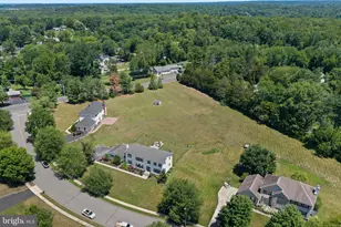 192 Yorkshire Terrace, Wrightstown, NJ 08562 - Photo 7