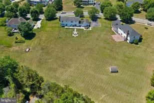 192 Yorkshire Terrace, Wrightstown, NJ 08562 - Photo 47