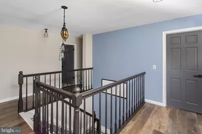 192 Yorkshire Terrace, Wrightstown, NJ 08562 - Photo 29