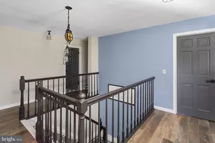192 Yorkshire Terrace, Wrightstown, NJ 08562 - Photo 29