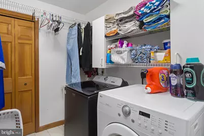 192 Yorkshire Terrace, Wrightstown, NJ 08562 - Photo 39