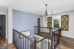 192 Yorkshire Terrace, Wrightstown, NJ 08562 - Photo 27
