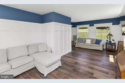 192 Yorkshire Terrace, Wrightstown, NJ 08562 - Photo 23