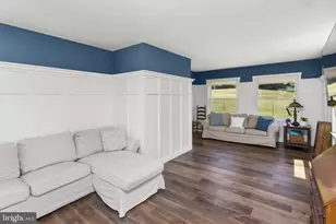 192 Yorkshire Terrace, Wrightstown, NJ 08562 - Photo 23