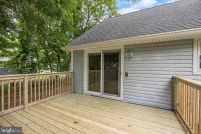 22 Shelter Rock Road, Eastampton, NJ 08060 - Photo 29