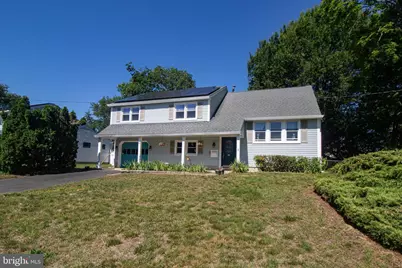 22 Shelter Rock Road, Eastampton, NJ 08060 - Photo 27