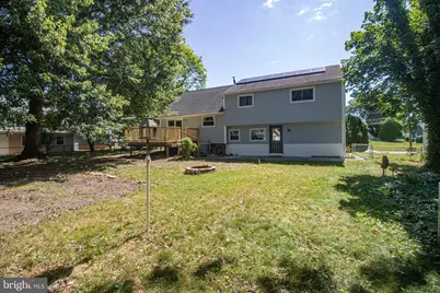 22 Shelter Rock Road, Eastampton, NJ 08060 - Photo 25