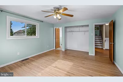 22 Shelter Rock Road, Eastampton, NJ 08060 - Photo 17