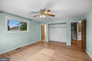 22 Shelter Rock Rd, Eastampton, NJ 08060 - Photo 17