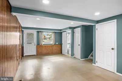 22 Shelter Rock Road, Eastampton, NJ 08060 - Photo 15