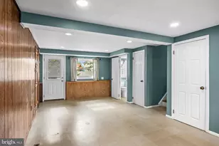 22 Shelter Rock Rd, Eastampton, NJ 08060 - Photo 15