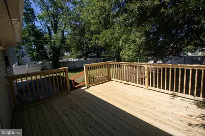 22 Shelter Rock Road, Eastampton, NJ 08060 - Photo 23