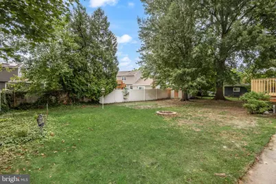 22 Shelter Rock Road, Eastampton, NJ 08060 - Photo 33