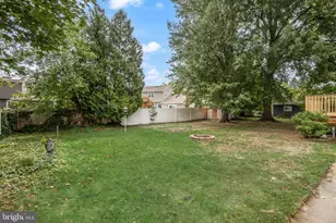22 Shelter Rock Rd, Eastampton, NJ 08060 - Photo 33