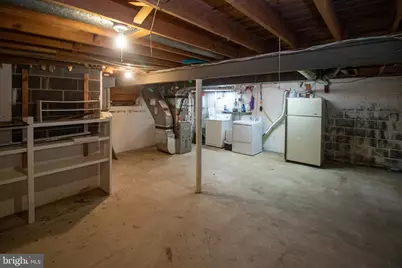 22 Shelter Rock Road, Eastampton, NJ 08060 - Photo 25