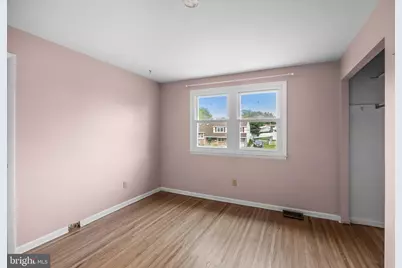 22 Shelter Rock Road, Eastampton, NJ 08060 - Photo 21