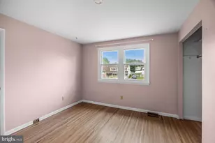 22 Shelter Rock Rd, Eastampton, NJ 08060 - Photo 21