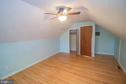 22 Shelter Rock Road, Eastampton, NJ 08060 - Photo 15