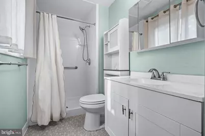 22 Shelter Rock Road, Eastampton, NJ 08060 - Photo 19
