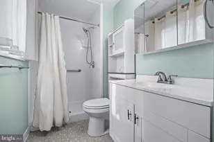 22 Shelter Rock Rd, Eastampton, NJ 08060 - Photo 19