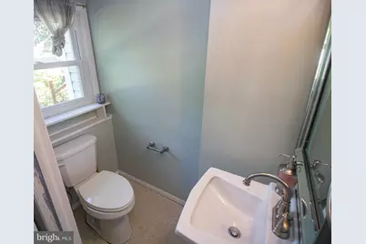 22 Shelter Rock Road, Eastampton, NJ 08060 - Photo 19