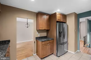 22 Shelter Rock Rd, Eastampton, NJ 08060 - Photo 11