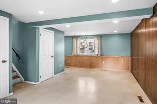 22 Shelter Rock Rd, Eastampton, NJ 08060 - Photo 13