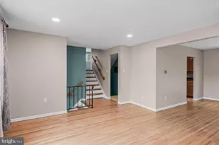 22 Shelter Rock Rd, Eastampton, NJ 08060 - Photo 7