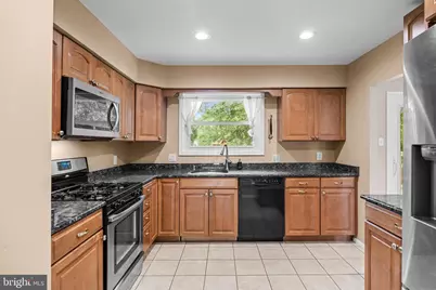 22 Shelter Rock Road, Eastampton, NJ 08060 - Photo 9