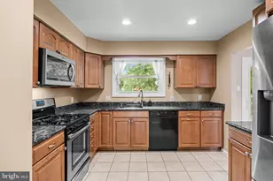 22 Shelter Rock Rd, Eastampton, NJ 08060 - Photo 9