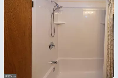 22 Shelter Rock Road, Eastampton, NJ 08060 - Photo 13