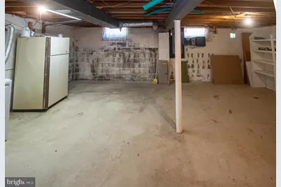 22 Shelter Rock Road, Eastampton, NJ 08060 - Photo 27