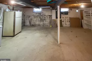 22 Shelter Rock Rd, Eastampton, NJ 08060 - Photo 27