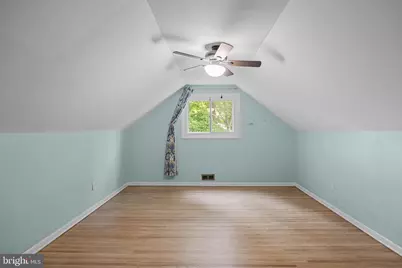 22 Shelter Rock Road, Eastampton, NJ 08060 - Photo 23
