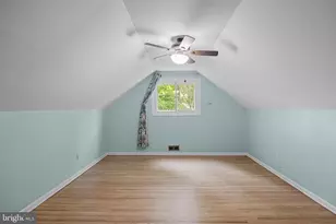 22 Shelter Rock Rd, Eastampton, NJ 08060 - Photo 23