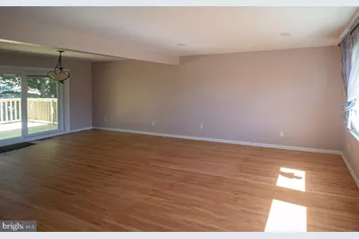 22 Shelter Rock Road, Eastampton, NJ 08060 - Photo 3