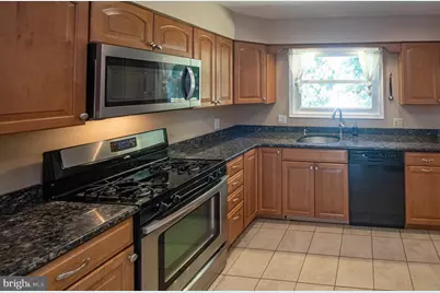 22 Shelter Rock Road, Eastampton, NJ 08060 - Photo 5