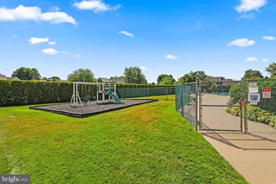 71 Palmer Drive, Moorestown, NJ 08057 - Photo 29