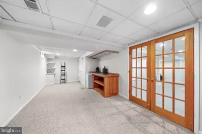 71 Palmer Drive, Moorestown, NJ 08057 - Photo 23