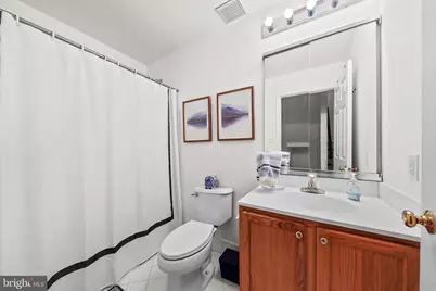 71 Palmer Drive, Moorestown, NJ 08057 - Photo 19
