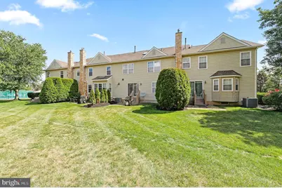 71 Palmer Drive, Moorestown, NJ 08057 - Photo 25